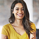 Family guest at Padmavathy Nilayam